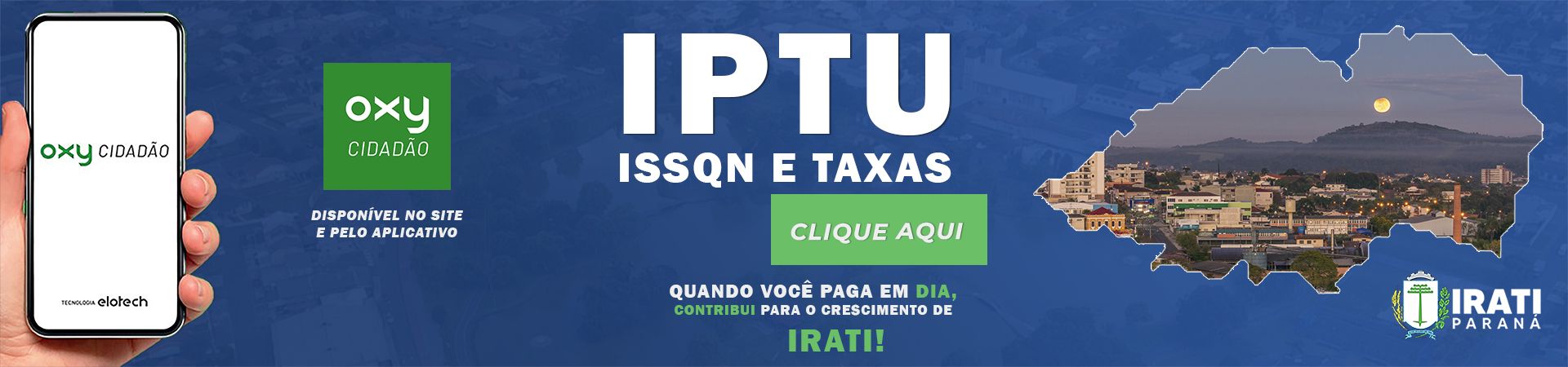 IPTU