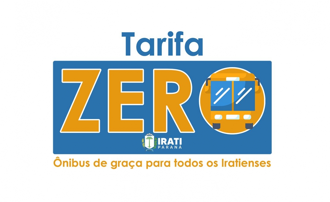 Horários Do Transporte Público - Maio 2025