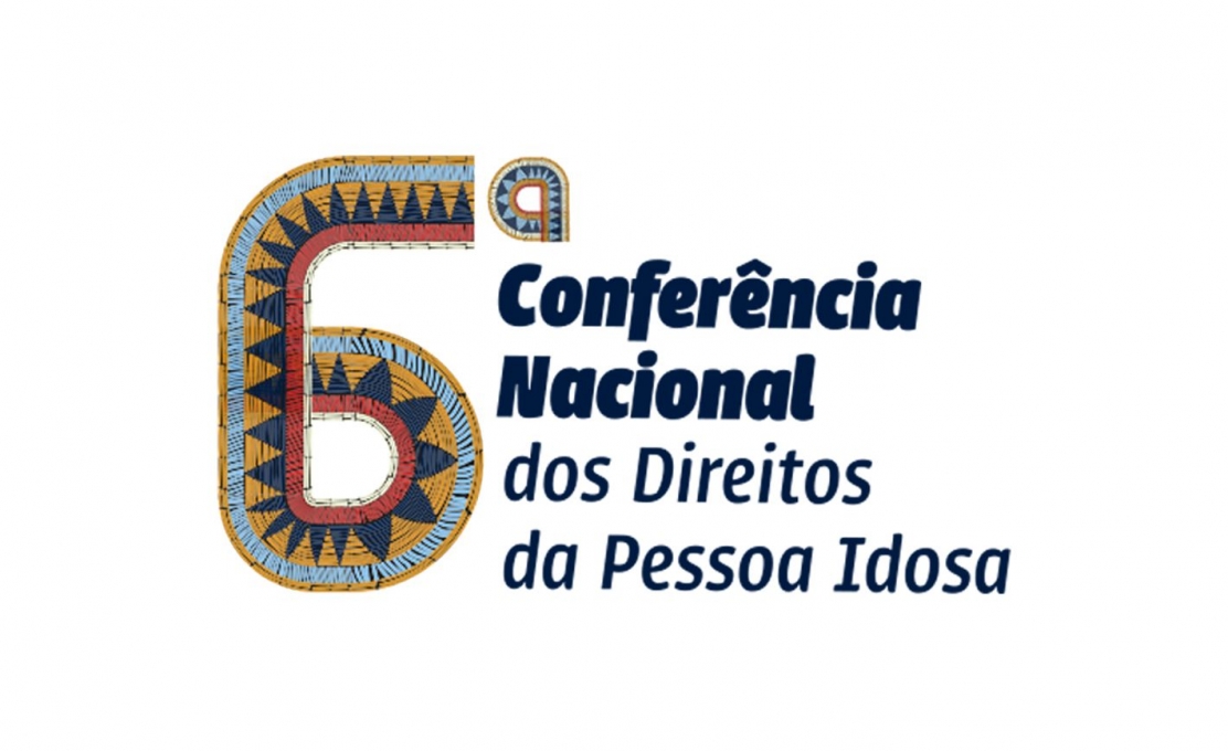 Irati Realiza 6ª Conferência Municipal Dos Direitos Da Pessoa Idosa Em Junho