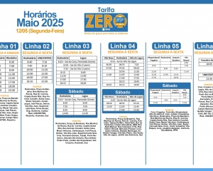 a4-horarios.jpg