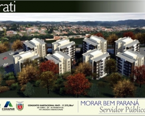 conjunto-habitacional-sera-construido-no-loteamento-village-solaris.jpg