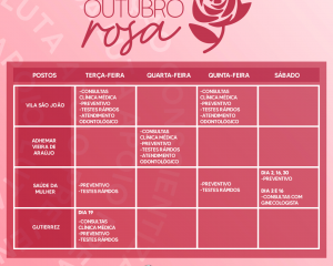outubro-rosa-calendario_(969).png
