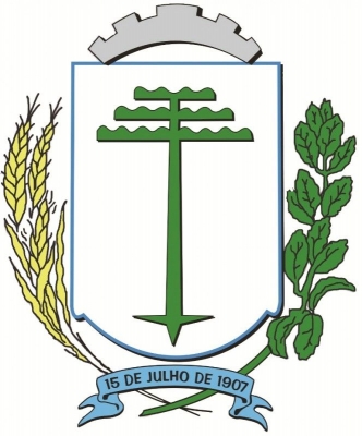 Prefeitura de Irati