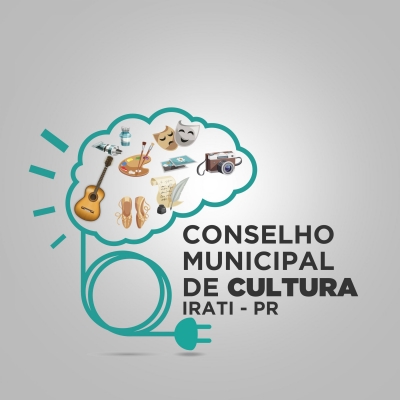 Nova diretoria do Conselho Municipal de Cultura será eleita na terça (03)
