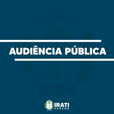 Padrão Elotech – Conta Azul