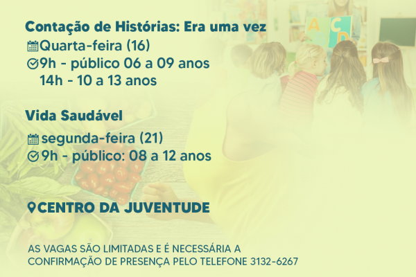 Centro da Juventude e Unicentro realizam curso de xadrez para