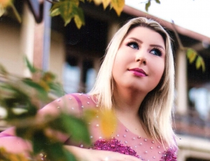 amanda-sabakeviski.jpg