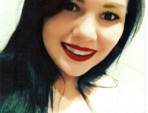 angelica-aparecida-medino-batista.jpg