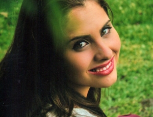 carla-andressa-longnato.jpg