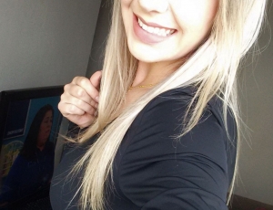 debora-kuspiosz.jpg
