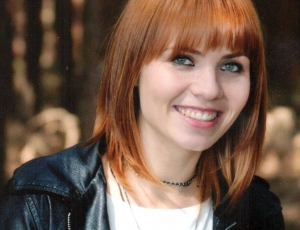 jessica-lucavy.jpg