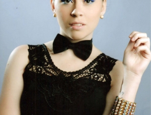 juliana-cristina-zanella.jpg