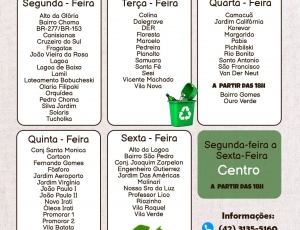 lixo-1.jpg