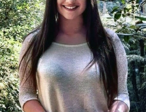 tania-meirelles.jpg