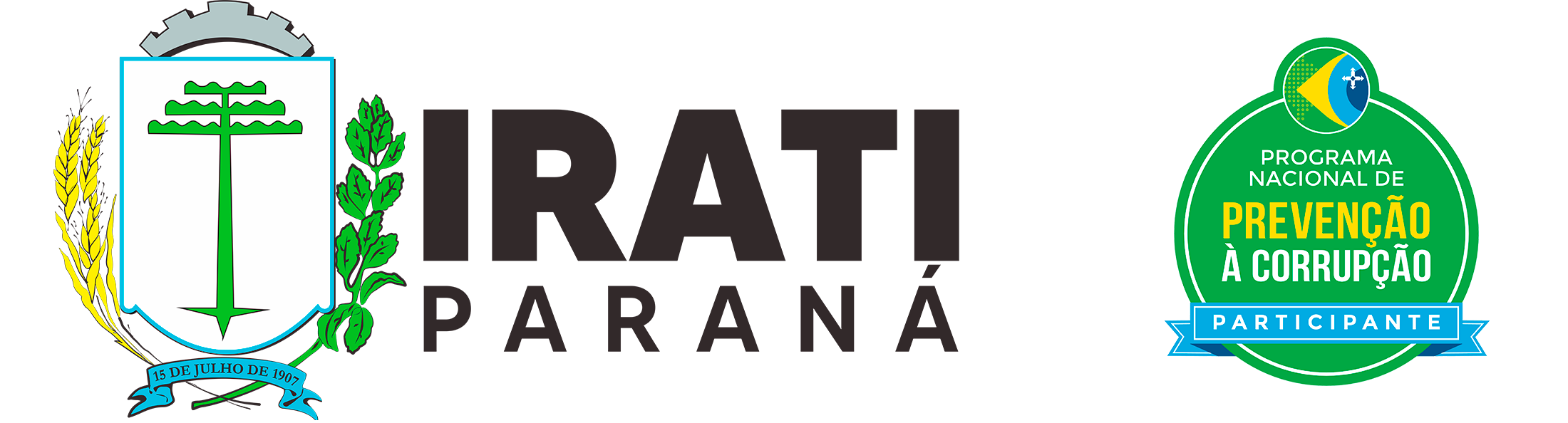 Prefeitura de Irati